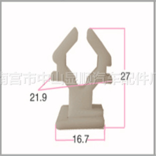 �̓r�N������ϵ�����Ͽ���/����//С�оW��0758