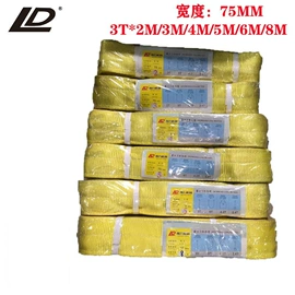 电动角磨机;手电钻;气动扳手