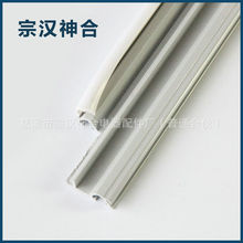 ��Ӷ��Ʈ��ͱ����T��l ��Ʒ�|�䙙�T��l ���|pvc���ϗl