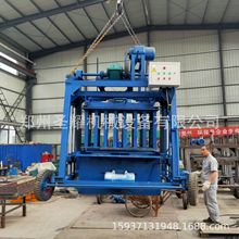 �����A�Ƽ�u�������͙C ������u�Ͳ��A�ƉK���͙C ˮ�۳��͙C�O��