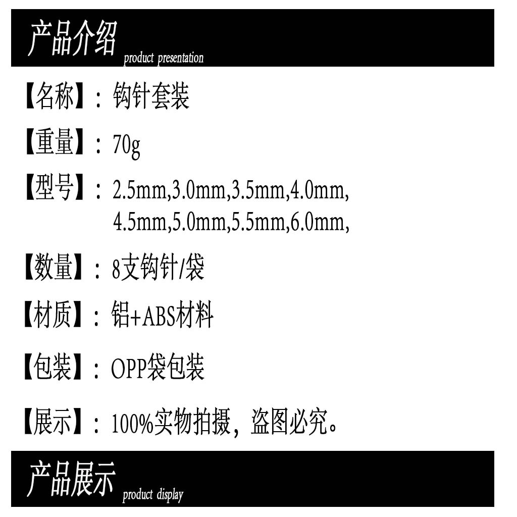 微信图片_20200705142632