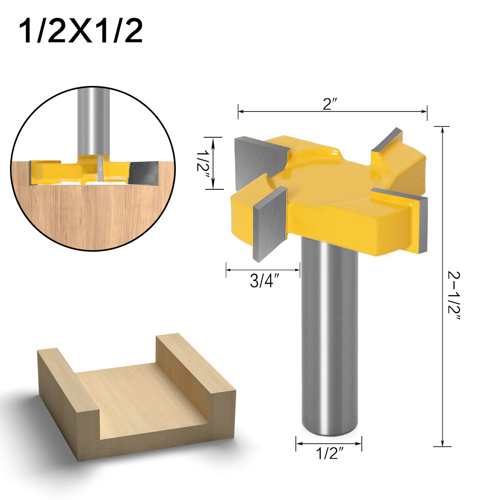 127X127.jpg