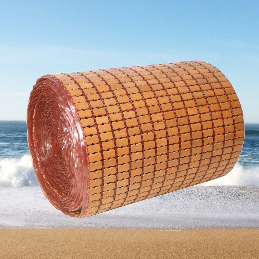 碳烧麻将凉席沙发垫金龟籽卷材新 边炒籽窄边双牛筋7字边滚洞批发|ru