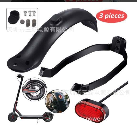 微信图片_20200621124757