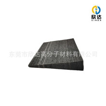 �������aepe�����޶��� ���o������ރ��r �����ރ��r���b