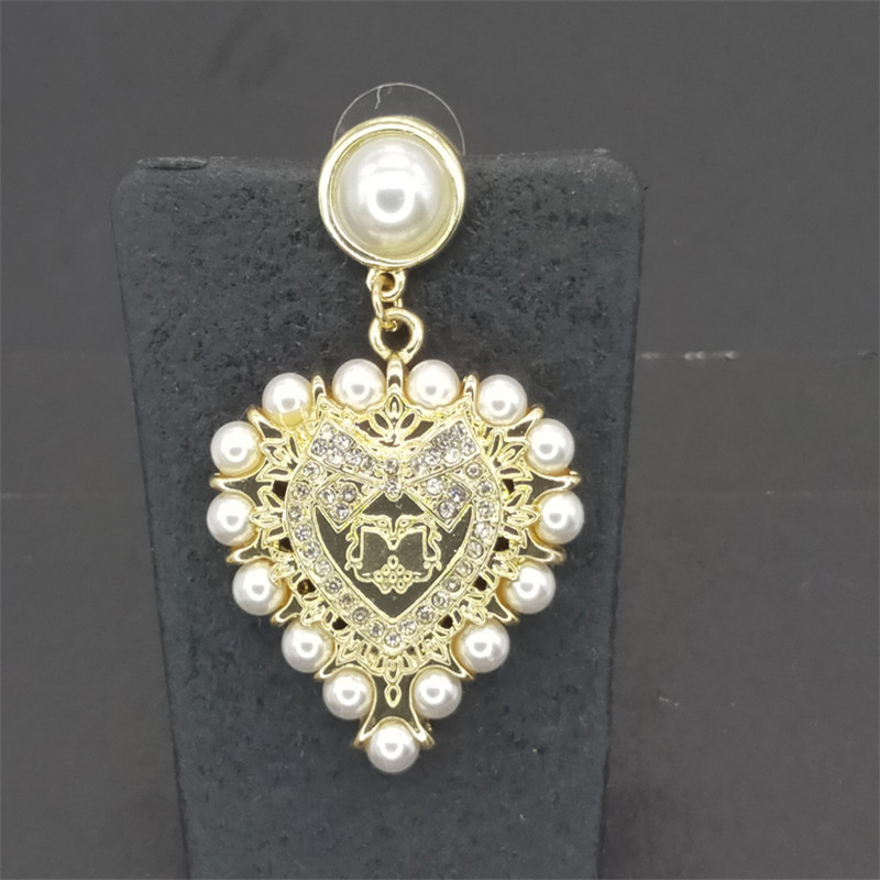 IMG20200831193530副本