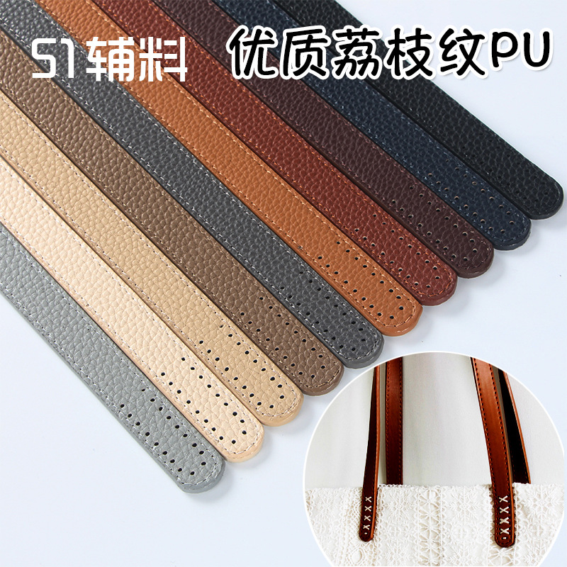 High quality polyurethane pen handmade