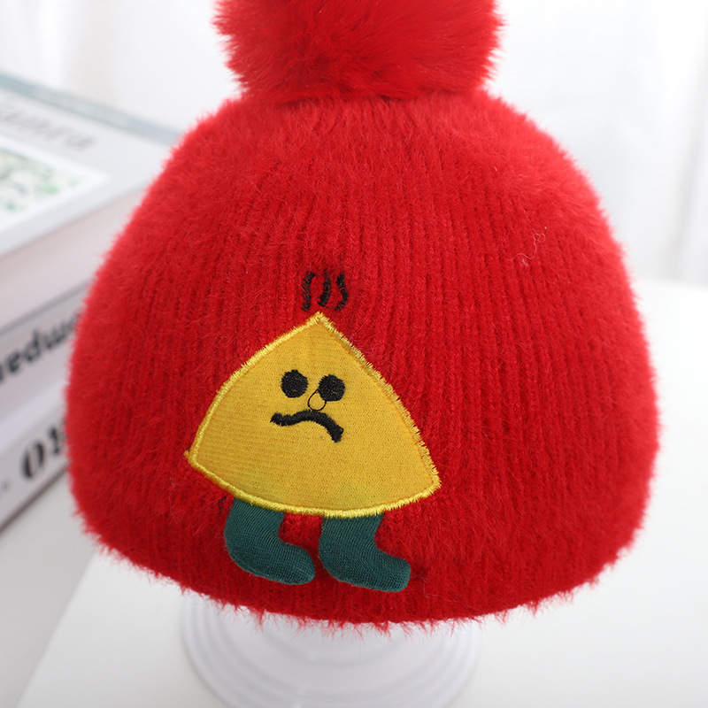 17928648292_1473645871