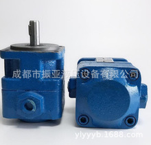 �~Ƭ��Y3180�L�X�C�����~Ƭ�ͱ�YB1-63 YB1-80/100/125�C�����