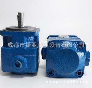 �~Ƭ��YB1-100/32/40/50/63/80������ YB1-125Һ���ͱ� ĥ�����