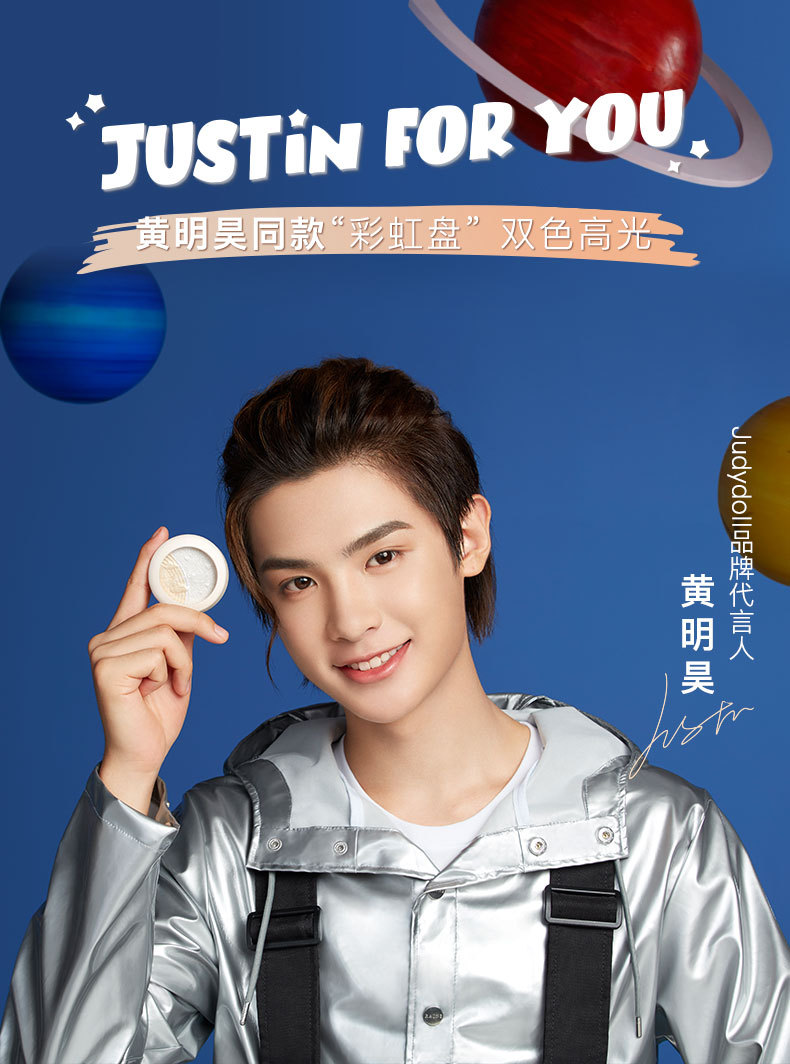 gWmWivOiz9St5Ja2ZAc1YDmtcrwvaaBL/8Jb