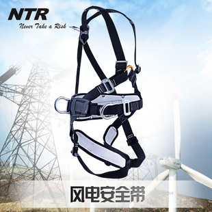 ���ؠ� �L늌��ð�ȫ�� �߿����I �L������� ȫ���p����ȫ���S��