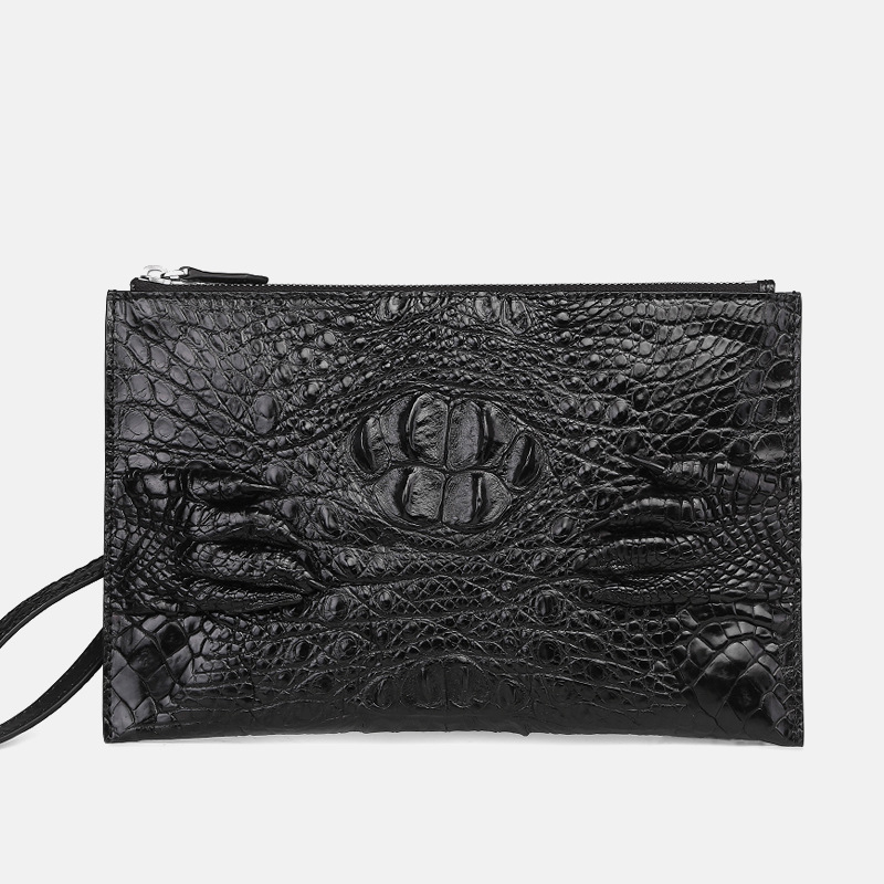 Рuk bag?