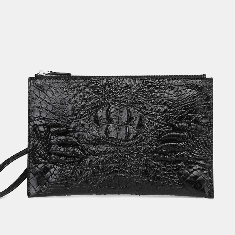 Рuk bag?