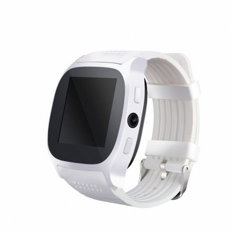 Smart Watch Appel Bluetooth - Ref 3439620 Image 8