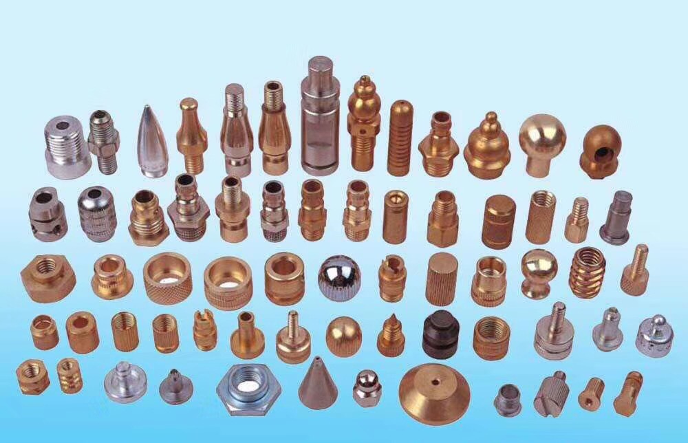 微信图片_20201014162507