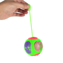 ���S��ֱ�N�¿ͯ�l����� 2020���u�ؔ�؛Դ�p����������