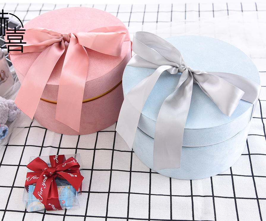 微信截图_20200425132237