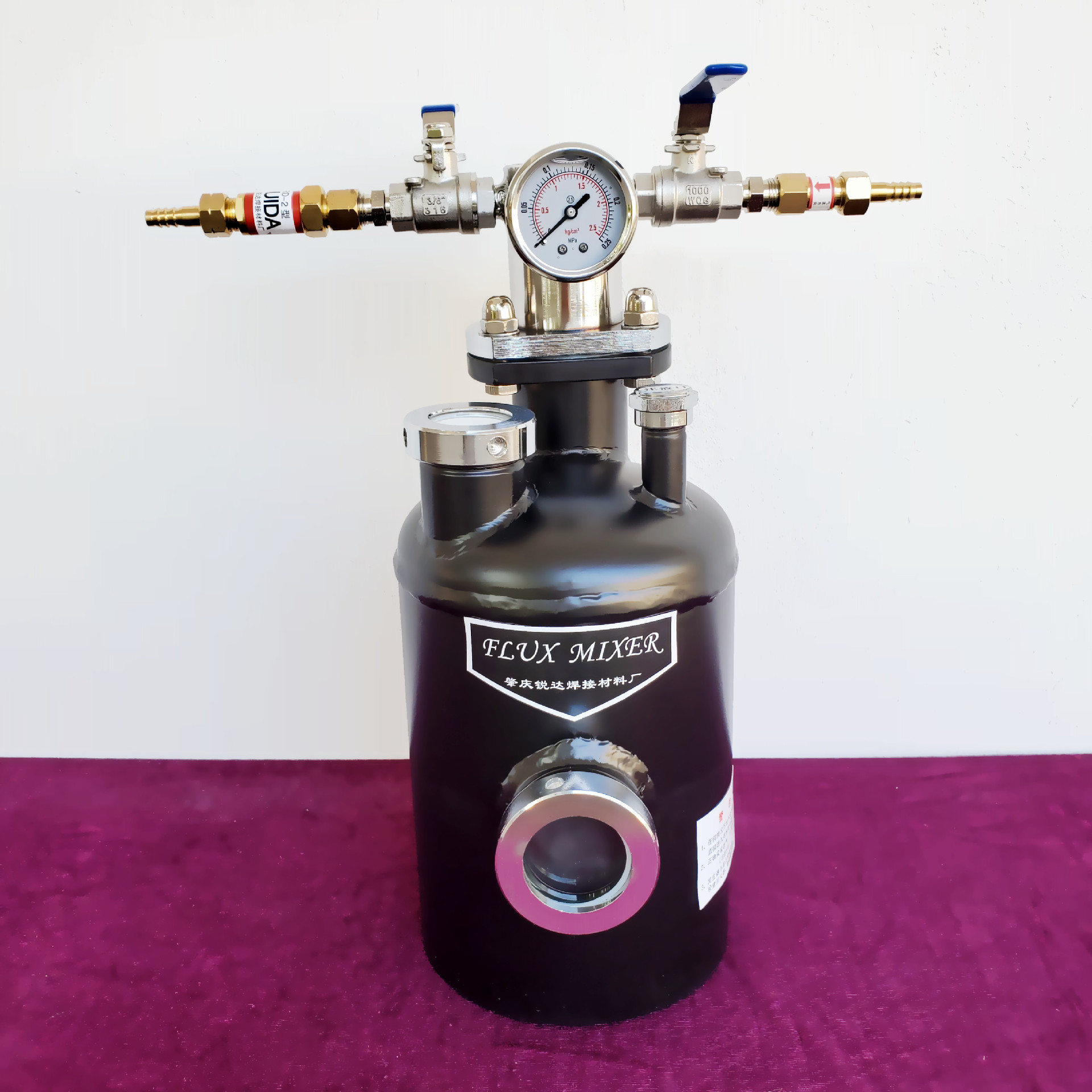 微信图片_202011061641003