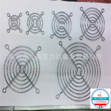 12cmɢ���L�ȾW12�����F�W��X�C���Դɢ�������o�W�֏��_���m�W