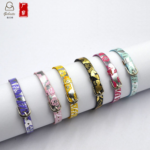 �R���y߅���y�W���L��ĸDIY���������Ȧ���K���Ʒ