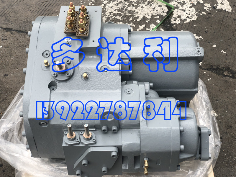 06NW2250W7EA ݸʽѹ Carrier Compressor