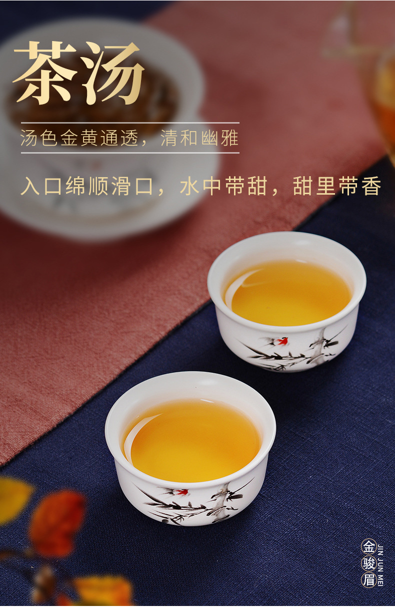 Albert Ho-Jin Junmei Gift Box_10.jpg