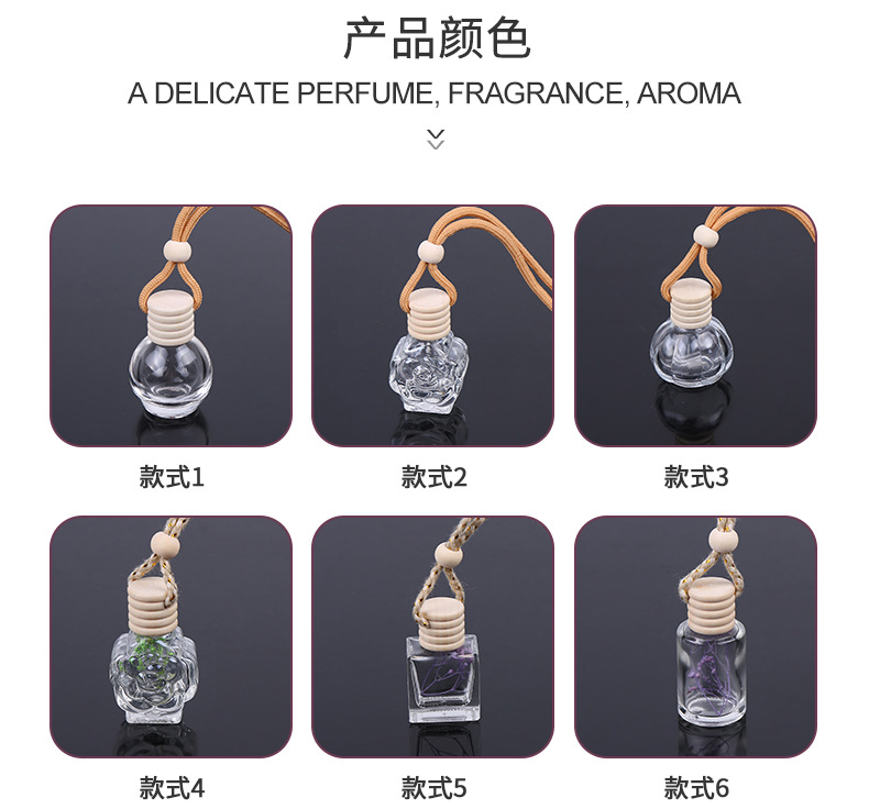 瀚隆_03.jpg