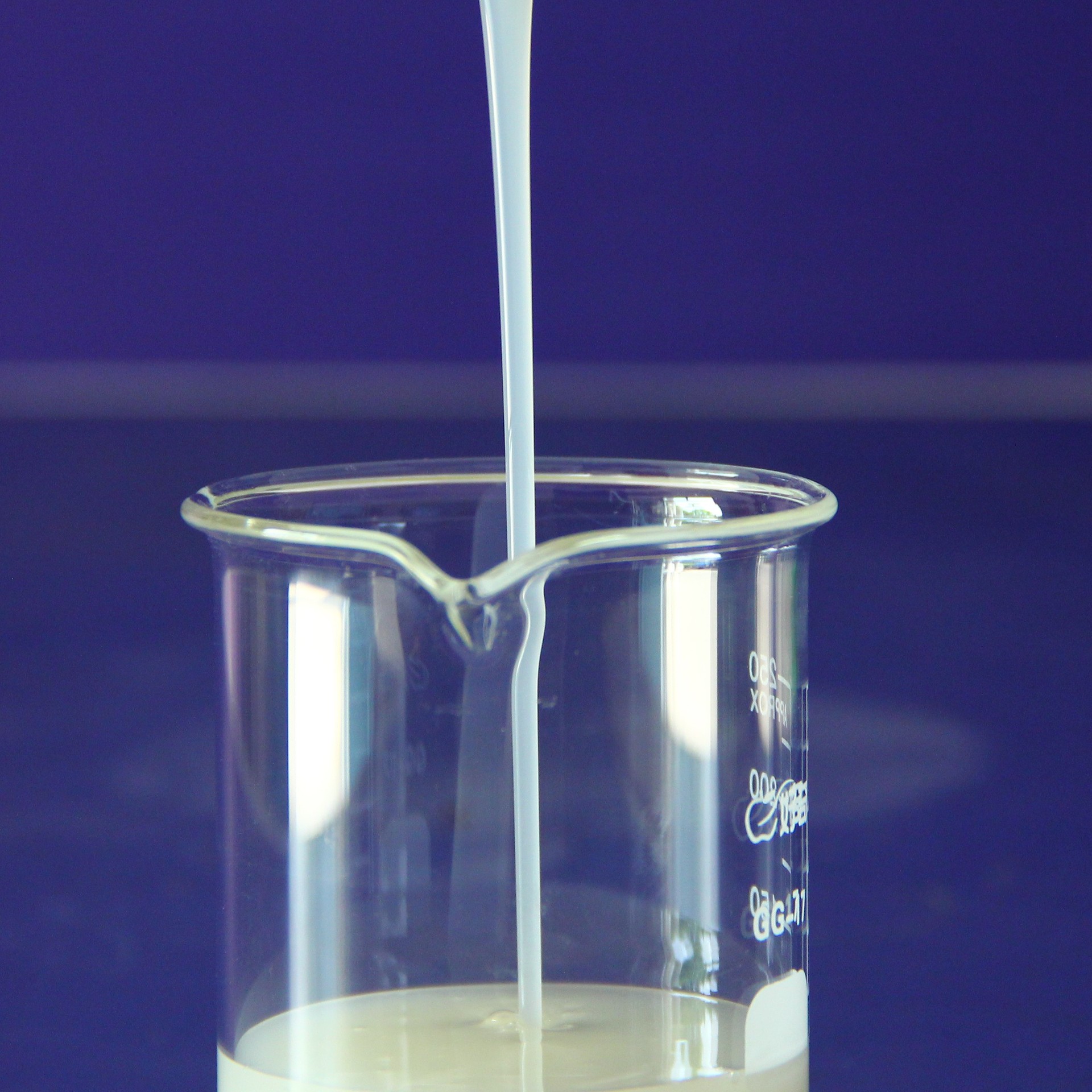 水性农用喷雾消泡剂纸品涂料农用化学品印花色料消泡剂DF568