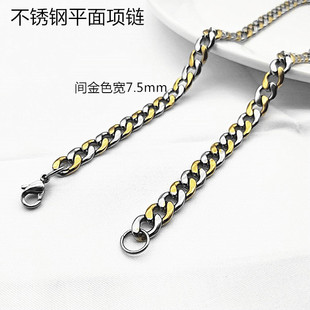 �W�������g���朲��P�nk������Ů���^�朸��N��ʽ��D�A��