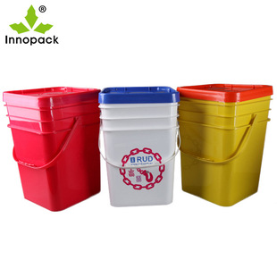 ����20L����������Ͱ��ע�ܴ��20���Ϸ�Ͱ