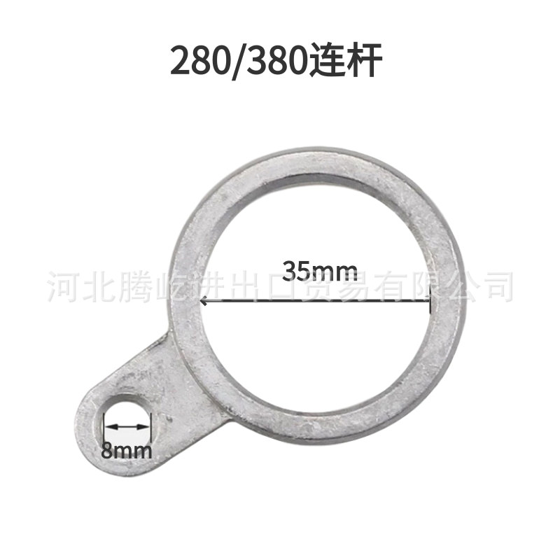 未命名@凡科快图 (76)