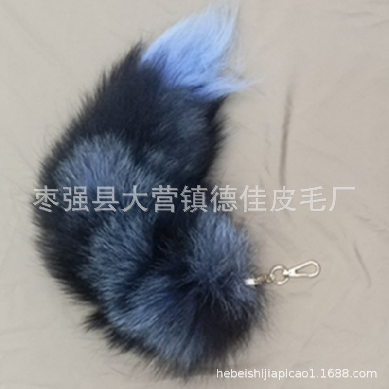 IMG_20200818_095441_副本