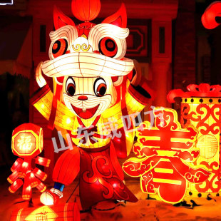 ���y�ֹ��ʟ����������S�� �н�ȫ�������͟�����չ ������ղ���