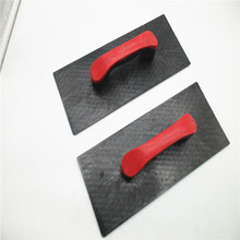 ֻ֧߽Ĩɳ彨B߹Ĩ彳ƽĨ