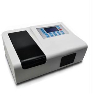 氯化氢氟化氢二氧化硫检测仪配件    型号:HAD-3F