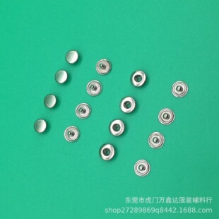 �S�����l�~���|ֱ��6mm�ĺϿ۳�С��ĸ�����������¹��м��o��