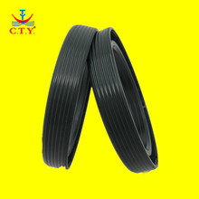 �M��C.T.Y.ͬԴ�Ǽ��ͷ�55&times;80&times;12�ܷ�Ȧ���ݼy�ͷ�F؛�������l