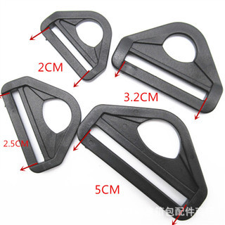 10265725689_1446402923.320x320