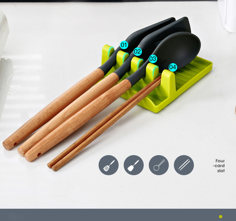 多功能锅铲收纳架 (10).jpg