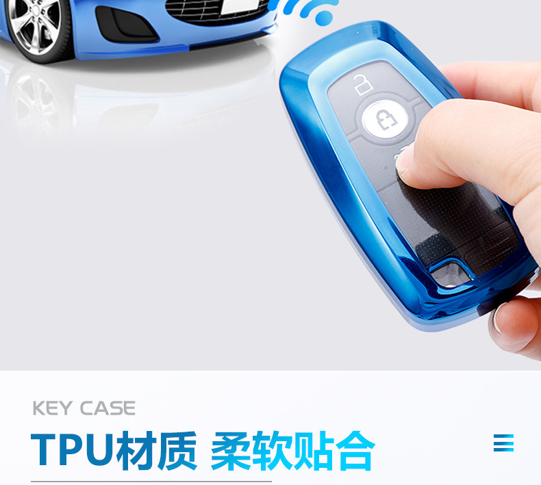 详情_07.jpg