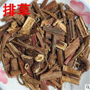 �Ų�500�˰��] ʳ�����Ų�������Ĳ��Ҳ���~�����{�ϴ�ȫ