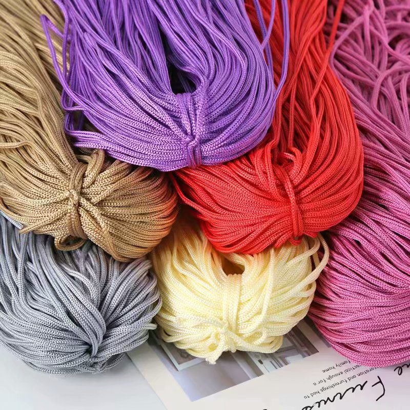 Light body ice silk thread summer sun ha...