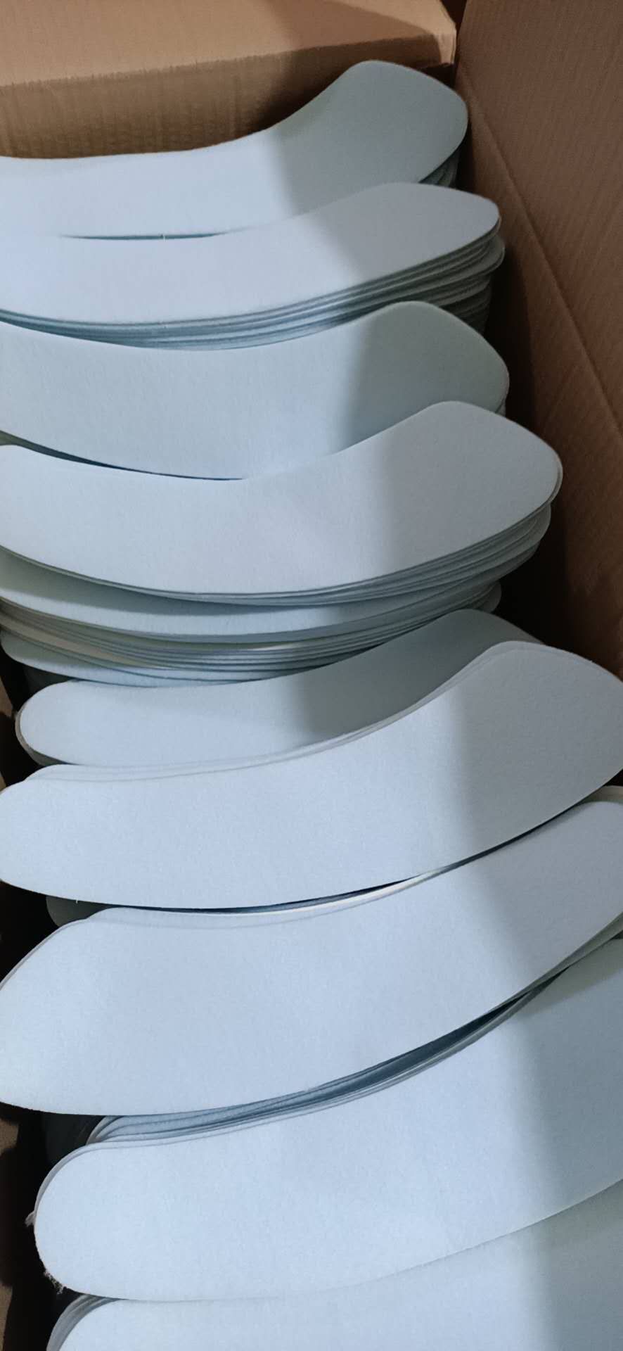 e68ff2673526ba1ae3aab860295db4