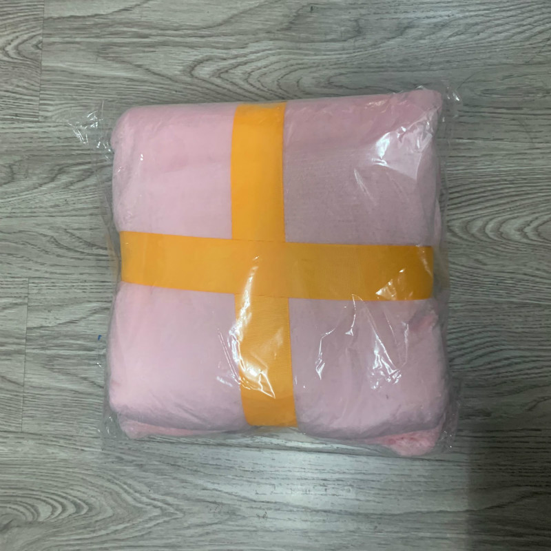 图片20201004185823_meitu_2