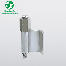 �Ǳ��C�A-81-5�F���I�䙙�Cе����N�ӿɲ����\������q�