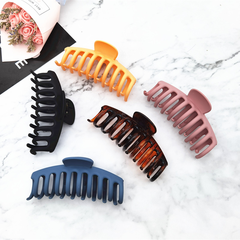 IMG_20201010_225229_副本