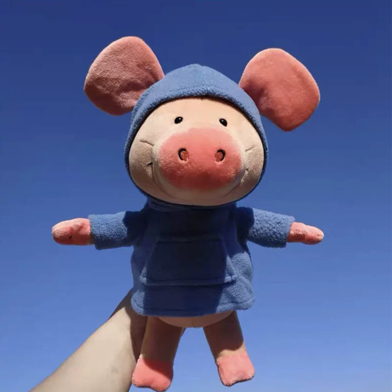 Бренд милый униформа, плюшевый игрушка, кукла, оптовая продажа
