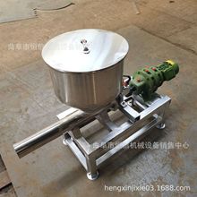 2021zwιϙC ݗUۏSׄιϙC ֱ