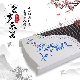 �S�ҹ��� �tľ��ɫ���L�໨�ɹŹ~ �̌W��Ӗ����Ź~ ��֧�ֶ���